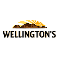  Wellington's